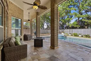 30 Shaded Arbor Dr, Spring, TX 77389 - Photo 33