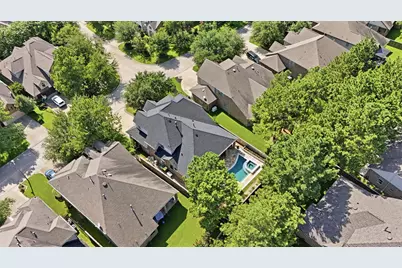 30 Shaded Arbor Drive, Spring, TX 77389 - Photo 39