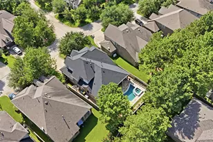 30 Shaded Arbor Dr, Spring, TX 77389 - Photo 39