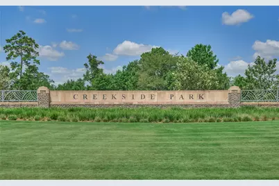 30 Shaded Arbor Drive, Spring, TX 77389 - Photo 3