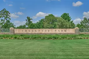 30 Shaded Arbor Dr, Spring, TX 77389 - Photo 3