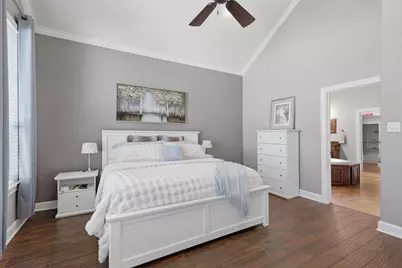 30 Shaded Arbor Drive, Spring, TX 77389 - Photo 19