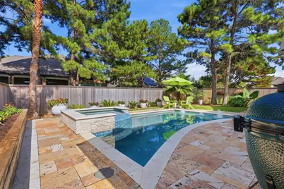 30 Shaded Arbor Drive, Spring, TX 77389 - Photo 35