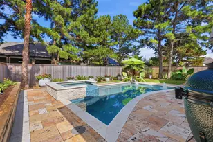 30 Shaded Arbor Dr, Spring, TX 77389 - Photo 35