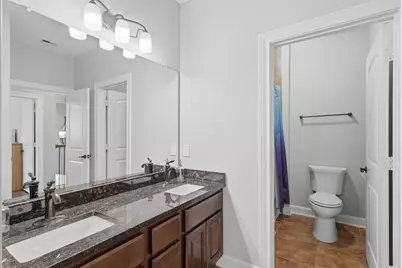 30 Shaded Arbor Drive, Spring, TX 77389 - Photo 29