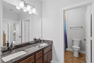 30 Shaded Arbor Dr, Spring, TX 77389 - Photo 29