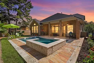 30 Shaded Arbor Dr, Spring, TX 77389 - Photo 1