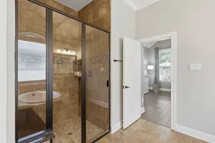 30 Shaded Arbor Dr, Spring, TX 77389 - Photo 21