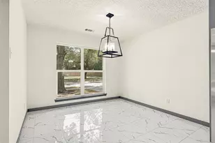 13042 Richmond Ave, Houston, TX 77082 - Photo 13