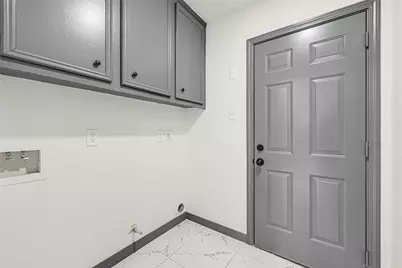 13042 Richmond Avenue, Houston, TX 77082 - Photo 33