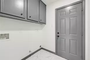 13042 Richmond Ave, Houston, TX 77082 - Photo 33