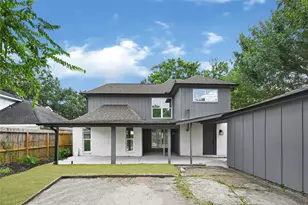 13042 Richmond Ave, Houston, TX 77082 - Photo 35