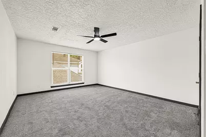 13042 Richmond Avenue, Houston, TX 77082 - Photo 27
