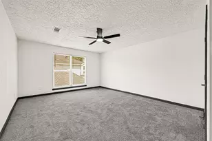 13042 Richmond Ave, Houston, TX 77082 - Photo 27