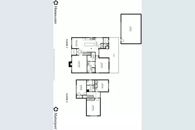 13042 Richmond Avenue, Houston, TX 77082 - Photo 39