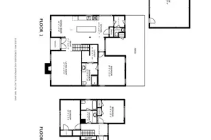 13042 Richmond Ave, Houston, TX 77082 - Photo 39