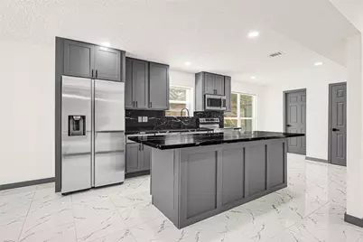 13042 Richmond Avenue, Houston, TX 77082 - Photo 11