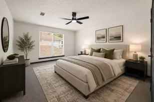 13042 Richmond Ave, Houston, TX 77082 - Photo 27