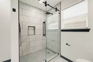 13042 Richmond Ave, Houston, TX 77082 - Photo 19