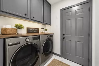 13042 Richmond Avenue, Houston, TX 77082 - Photo 31