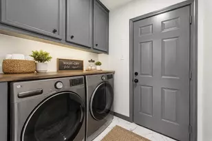 13042 Richmond Ave, Houston, TX 77082 - Photo 31