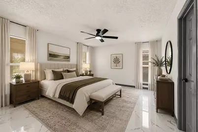 13042 Richmond Avenue, Houston, TX 77082 - Photo 15