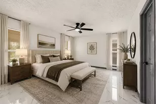 13042 Richmond Ave, Houston, TX 77082 - Photo 15