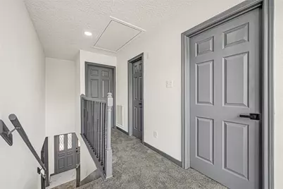 13042 Richmond Avenue, Houston, TX 77082 - Photo 21