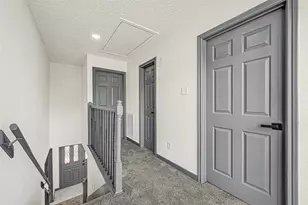 13042 Richmond Ave, Houston, TX 77082 - Photo 21
