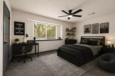 13042 Richmond Avenue, Houston, TX 77082 - Photo 25