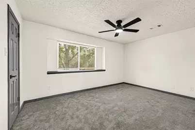 13042 Richmond Avenue, Houston, TX 77082 - Photo 25