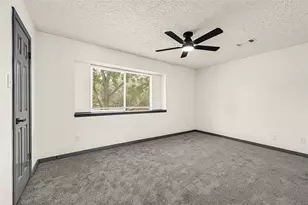 13042 Richmond Ave, Houston, TX 77082 - Photo 25