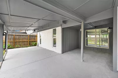 13042 Richmond Avenue, Houston, TX 77082 - Photo 35