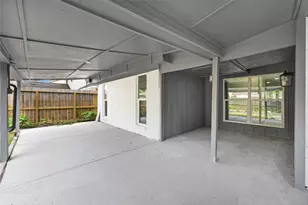 13042 Richmond Ave, Houston, TX 77082 - Photo 35