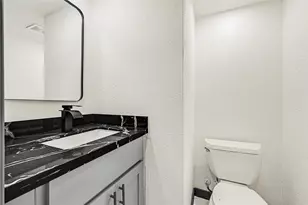 13042 Richmond Ave, Houston, TX 77082 - Photo 31