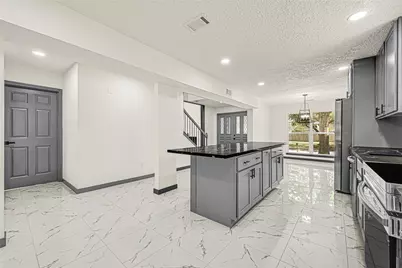 13042 Richmond Avenue, Houston, TX 77082 - Photo 13