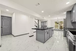 13042 Richmond Ave, Houston, TX 77082 - Photo 13