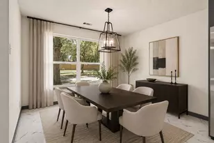 13042 Richmond Ave, Houston, TX 77082 - Photo 15