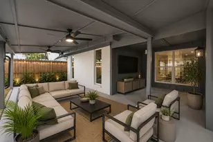 13042 Richmond Ave, Houston, TX 77082 - Photo 33