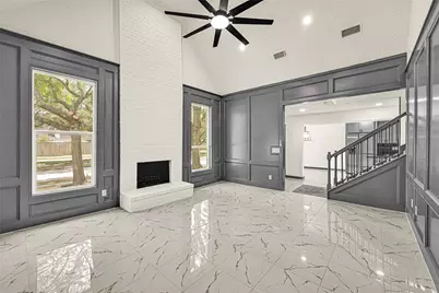 13042 Richmond Avenue, Houston, TX 77082 - Photo 7