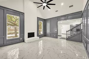13042 Richmond Ave, Houston, TX 77082 - Photo 7