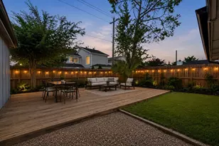13042 Richmond Ave, Houston, TX 77082 - Photo 37
