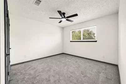 13042 Richmond Avenue, Houston, TX 77082 - Photo 23