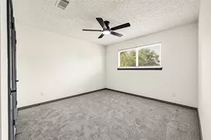 13042 Richmond Ave, Houston, TX 77082 - Photo 23