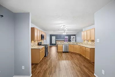 20502 Holly Barr Lane, Cypress, TX 77433 - Photo 13