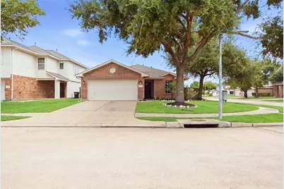 20502 Holly Barr Lane, Cypress, TX 77433 - Photo 43