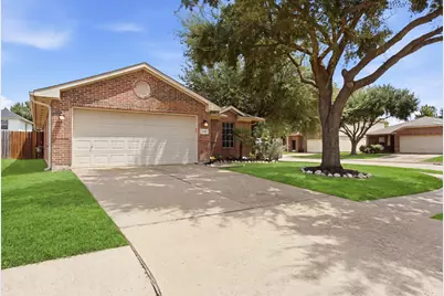 20502 Holly Barr Lane, Cypress, TX 77433 - Photo 3