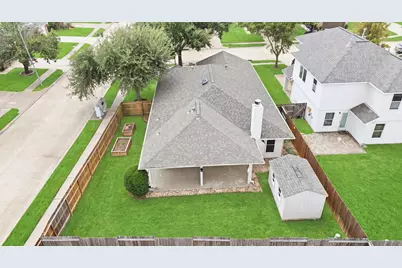20502 Holly Barr Lane, Cypress, TX 77433 - Photo 45