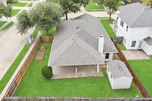 20502 Holly Barr Ln, Cypress, TX 77433 - Photo 45