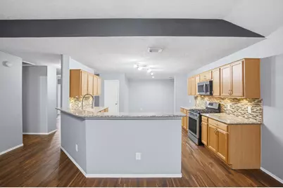 20502 Holly Barr Lane, Cypress, TX 77433 - Photo 17